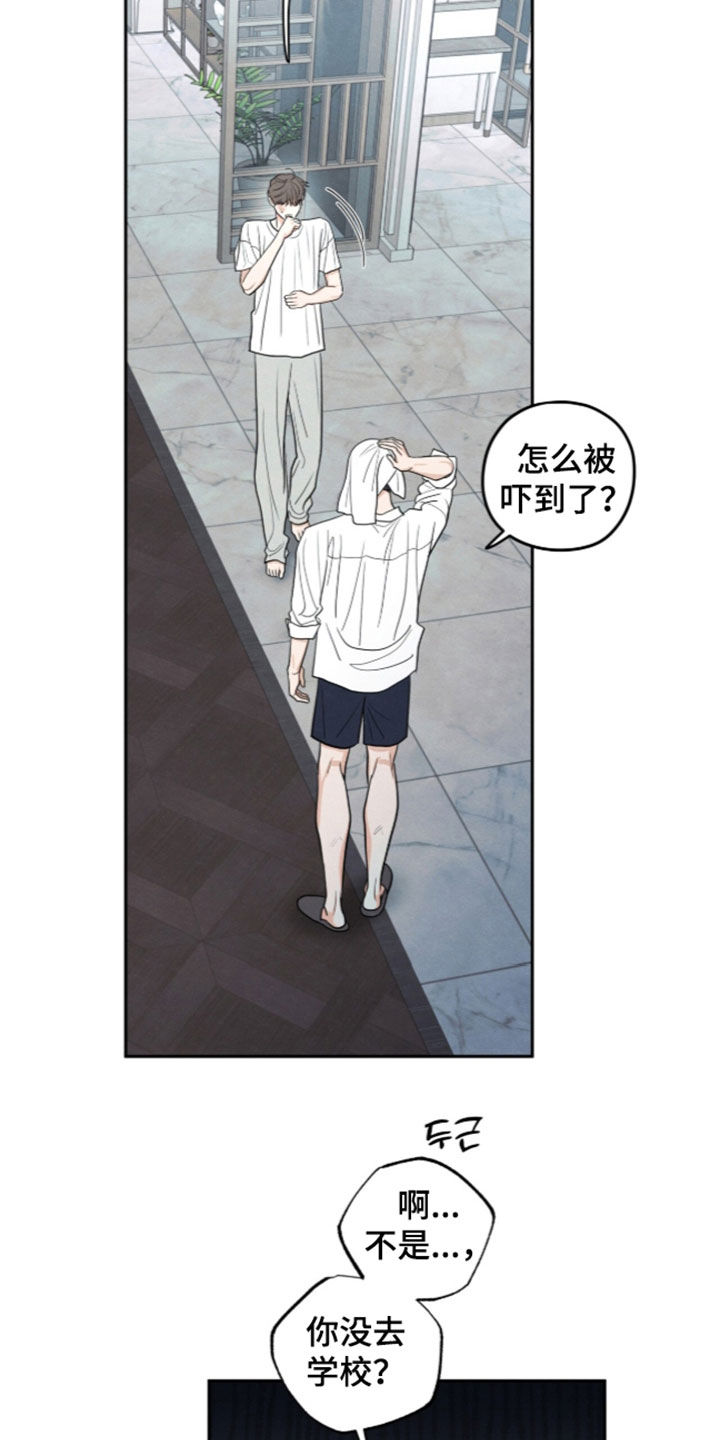 第207话19
