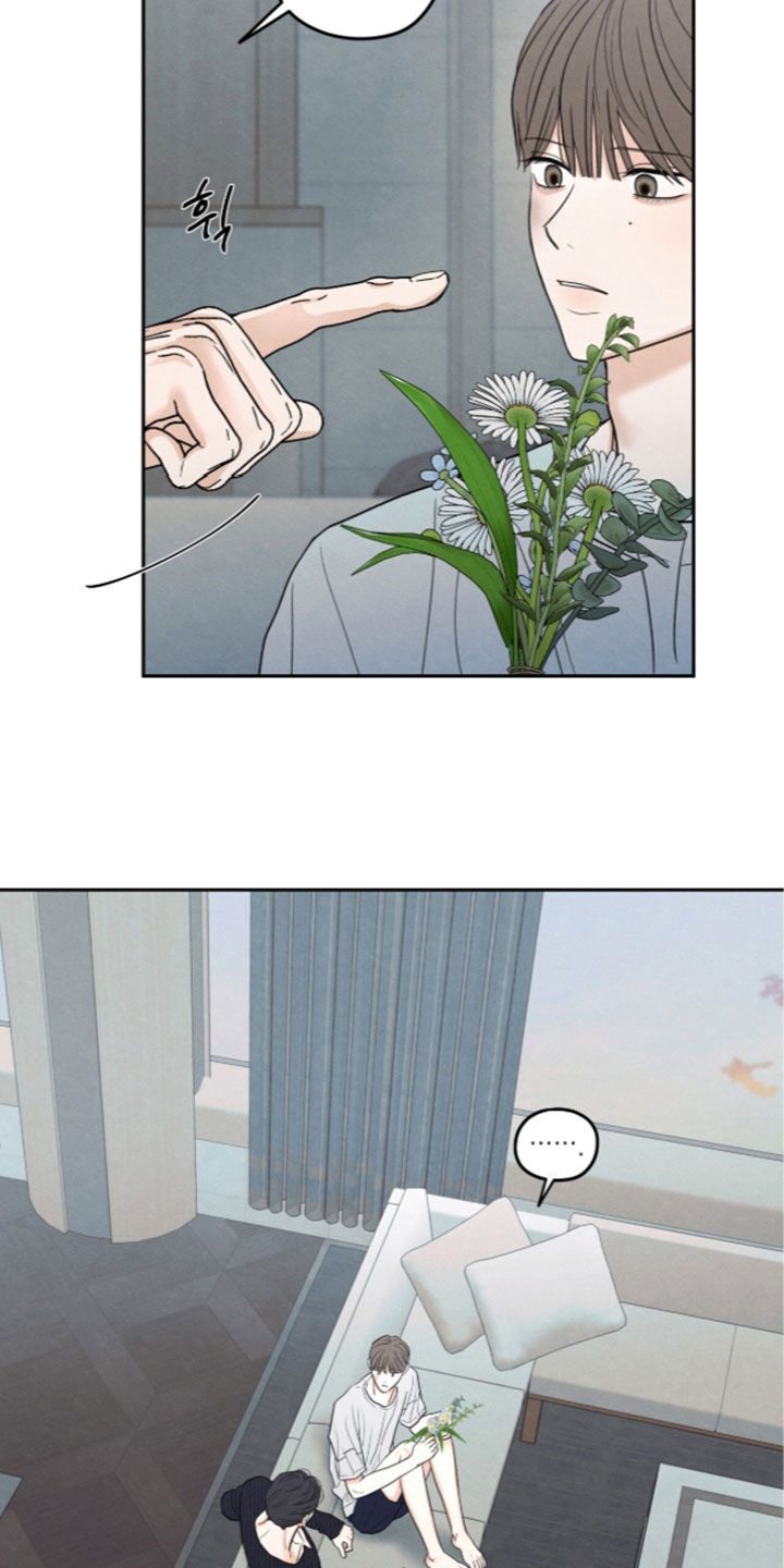 第206话12
