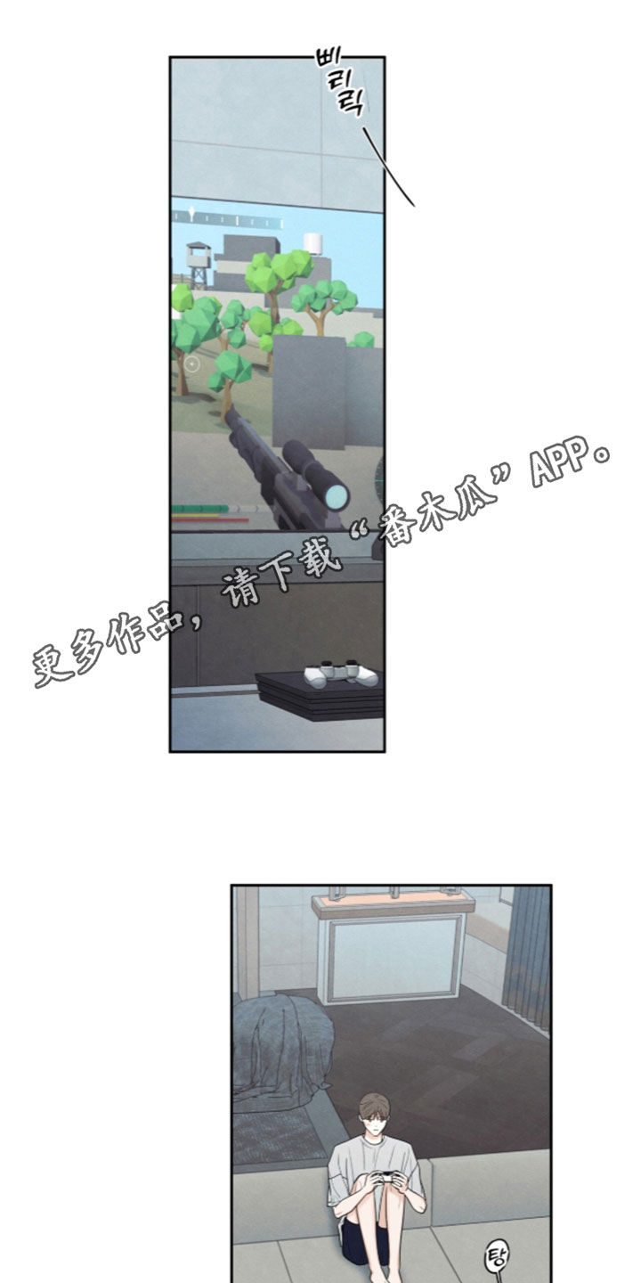 第206话0