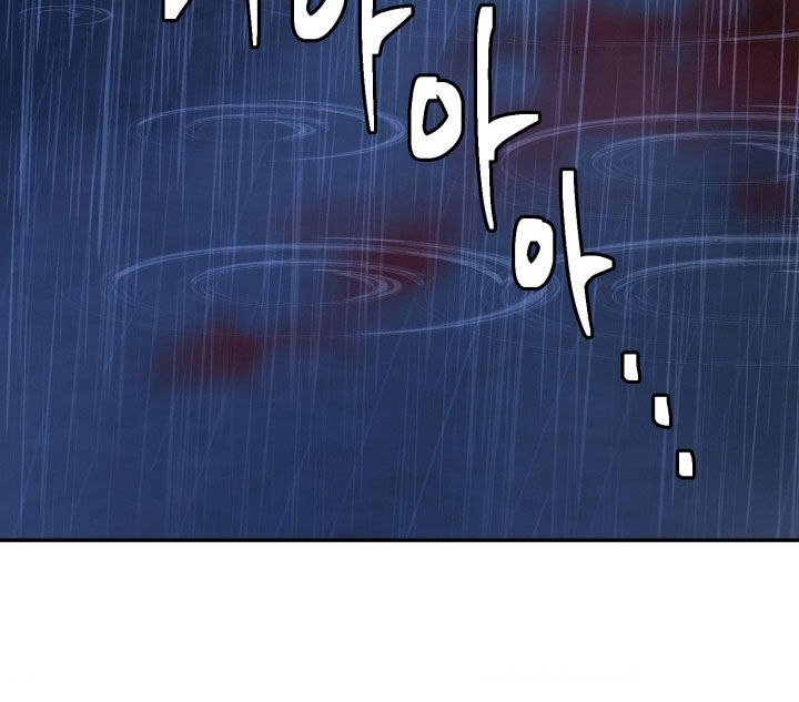 第93话27