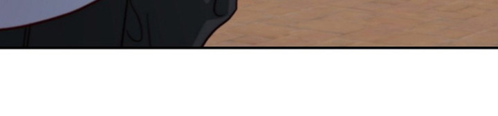 第80话34