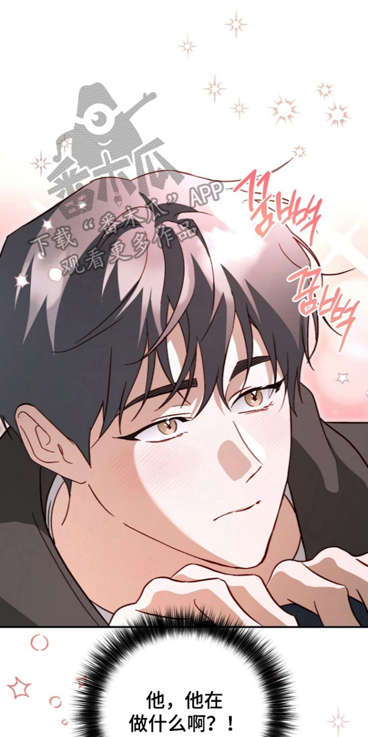 第80话1
