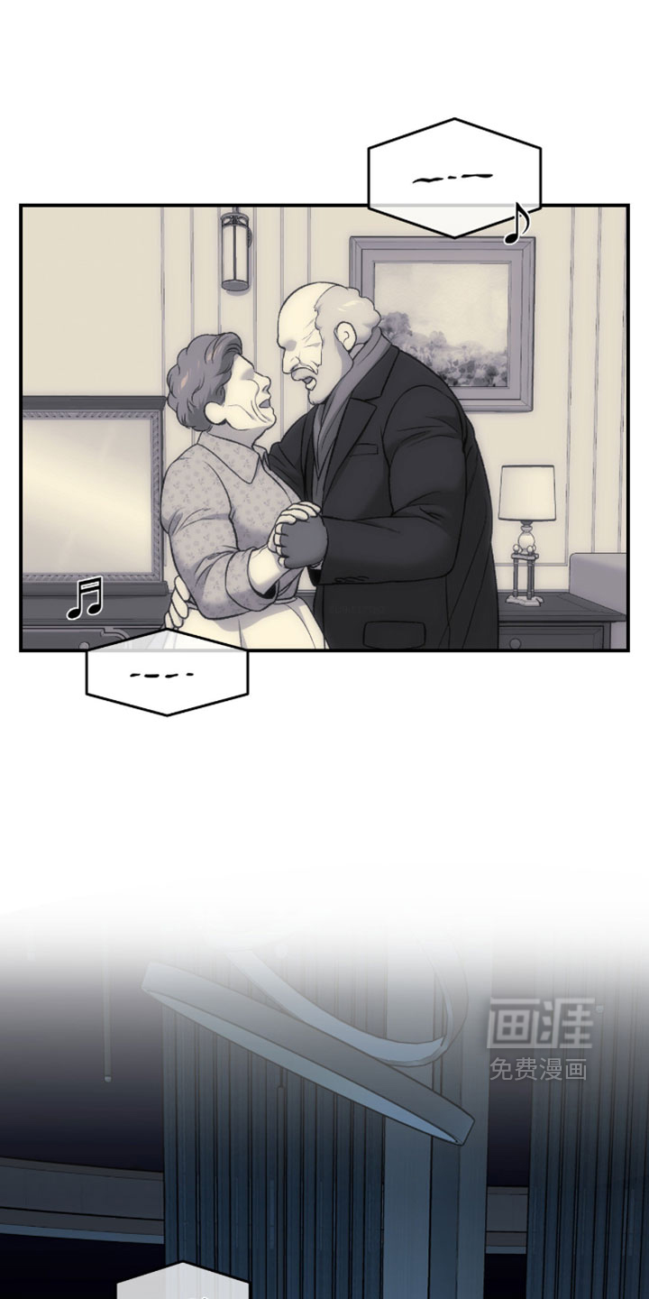 第340话0