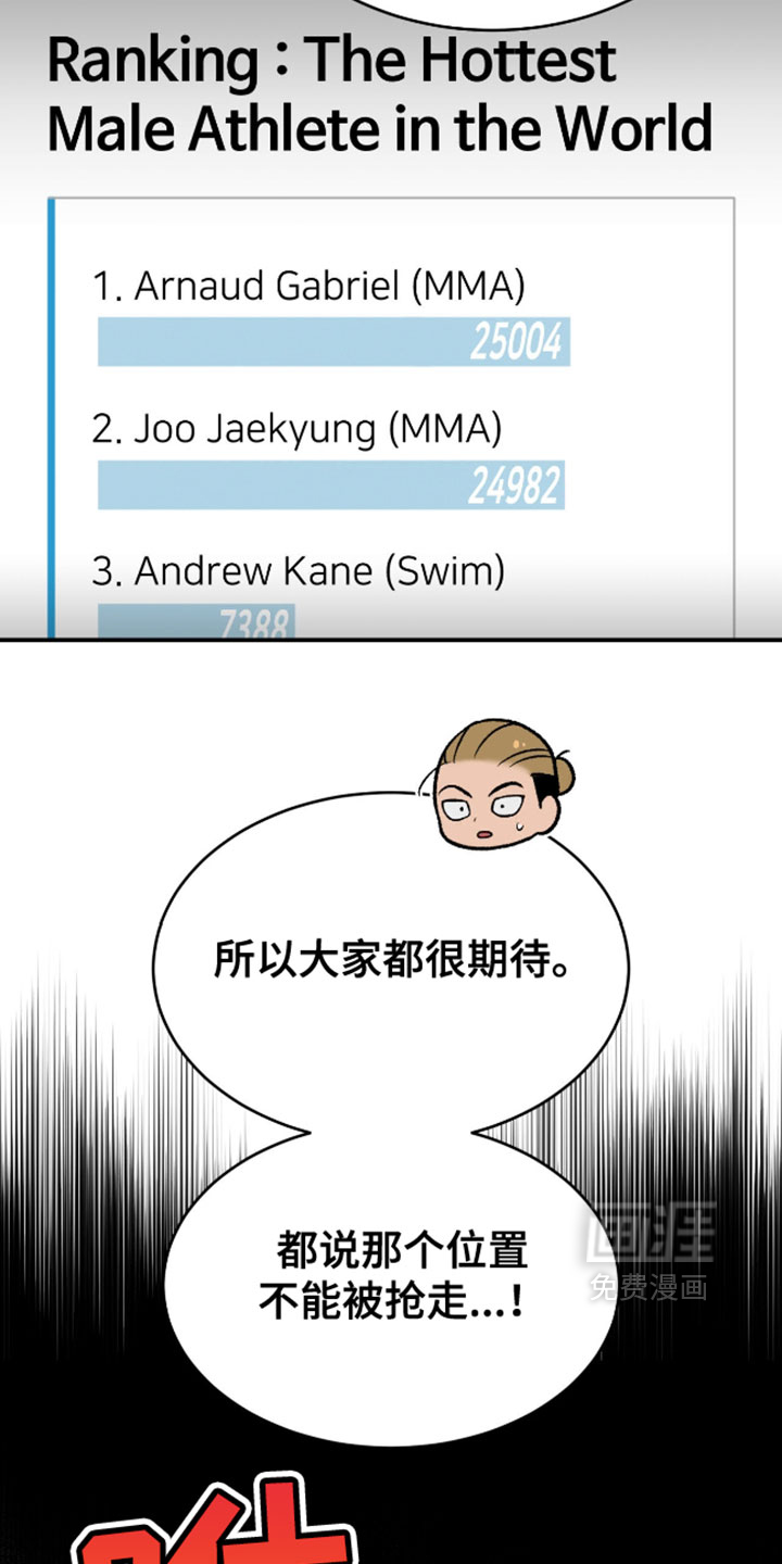 第304话6