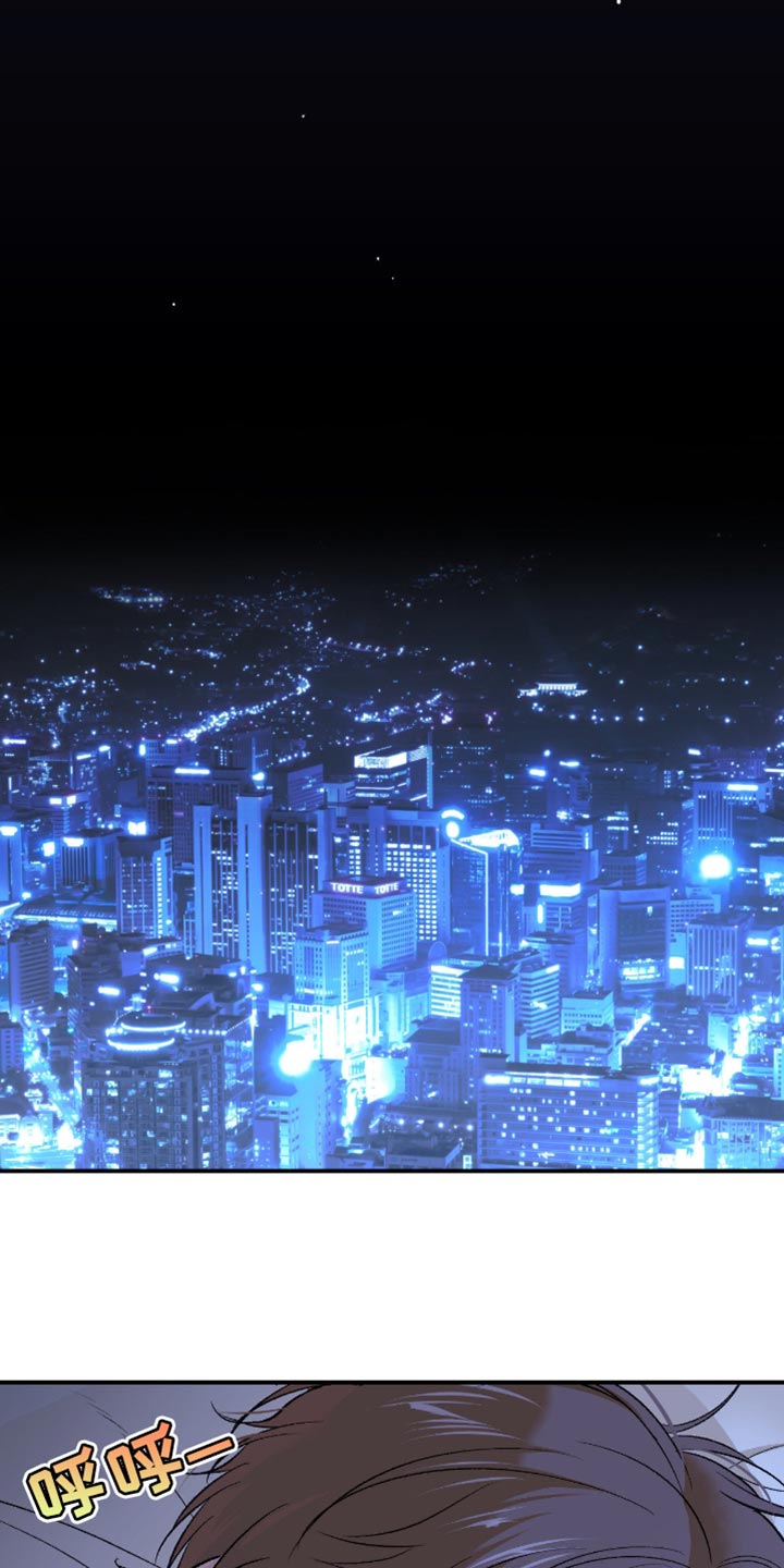 第297话0
