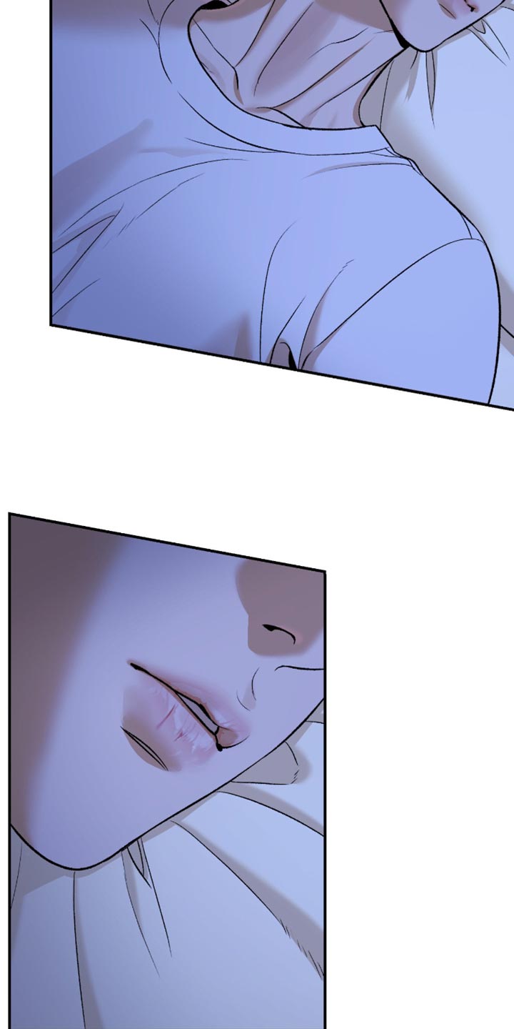 第297话5