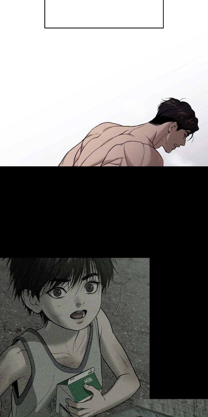第280话10