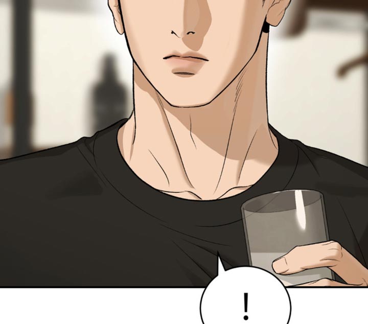 第252话23