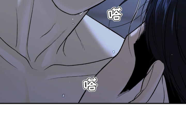 第244话20