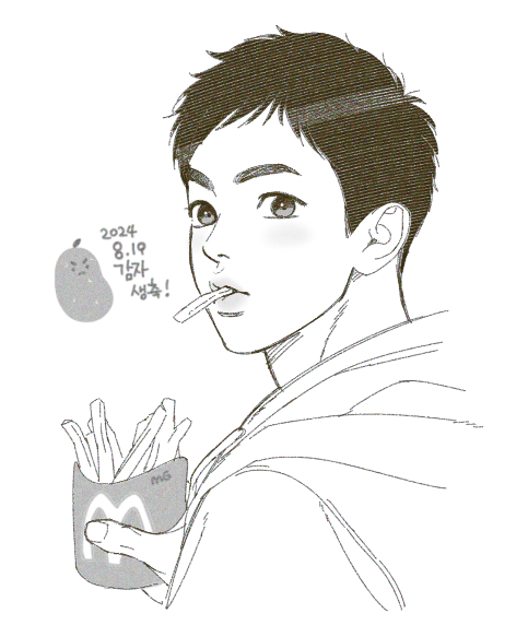 第192话0