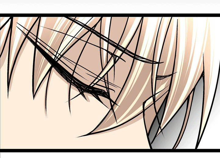 第15话11