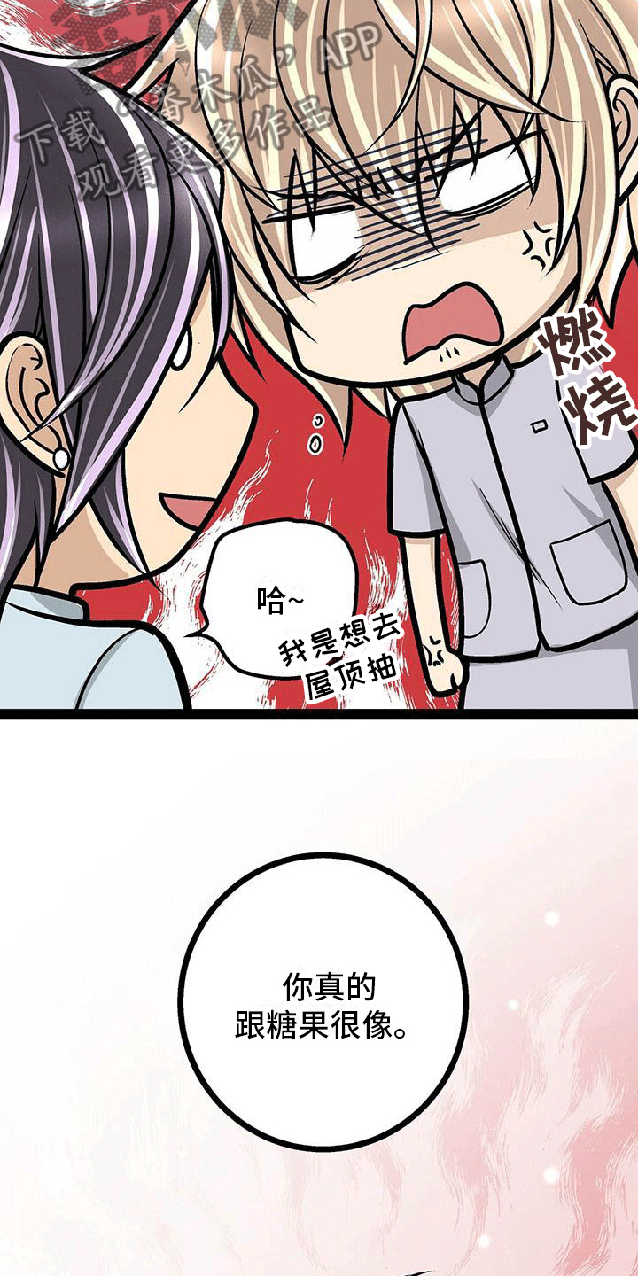 第10话13