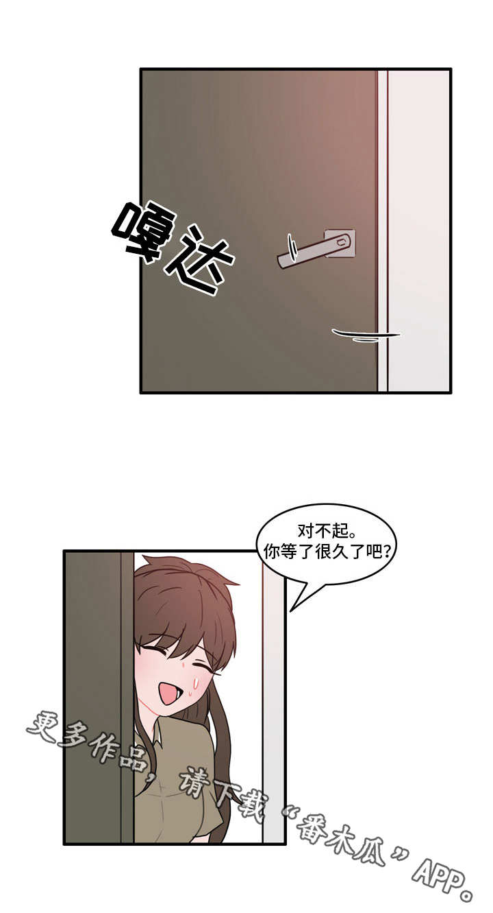 第27话0