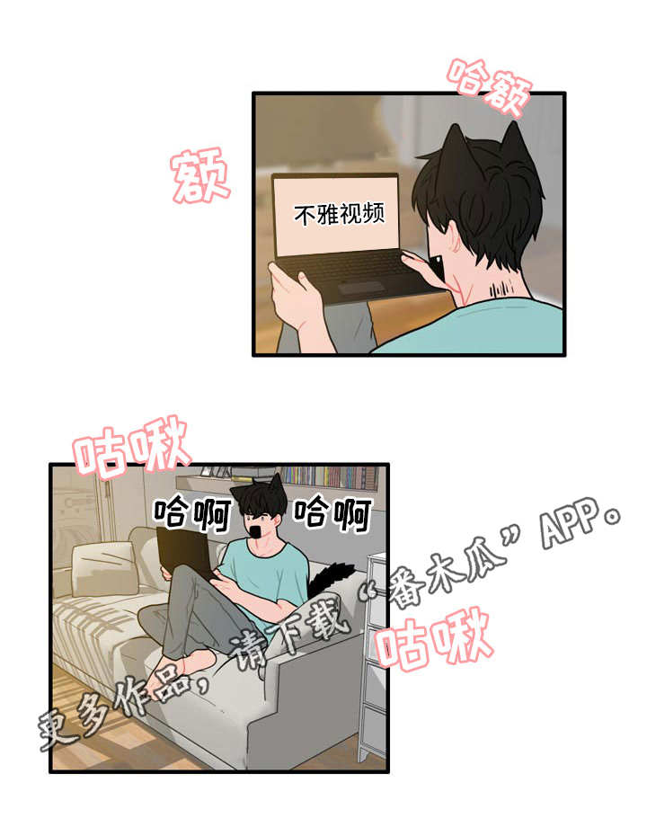 第10话0