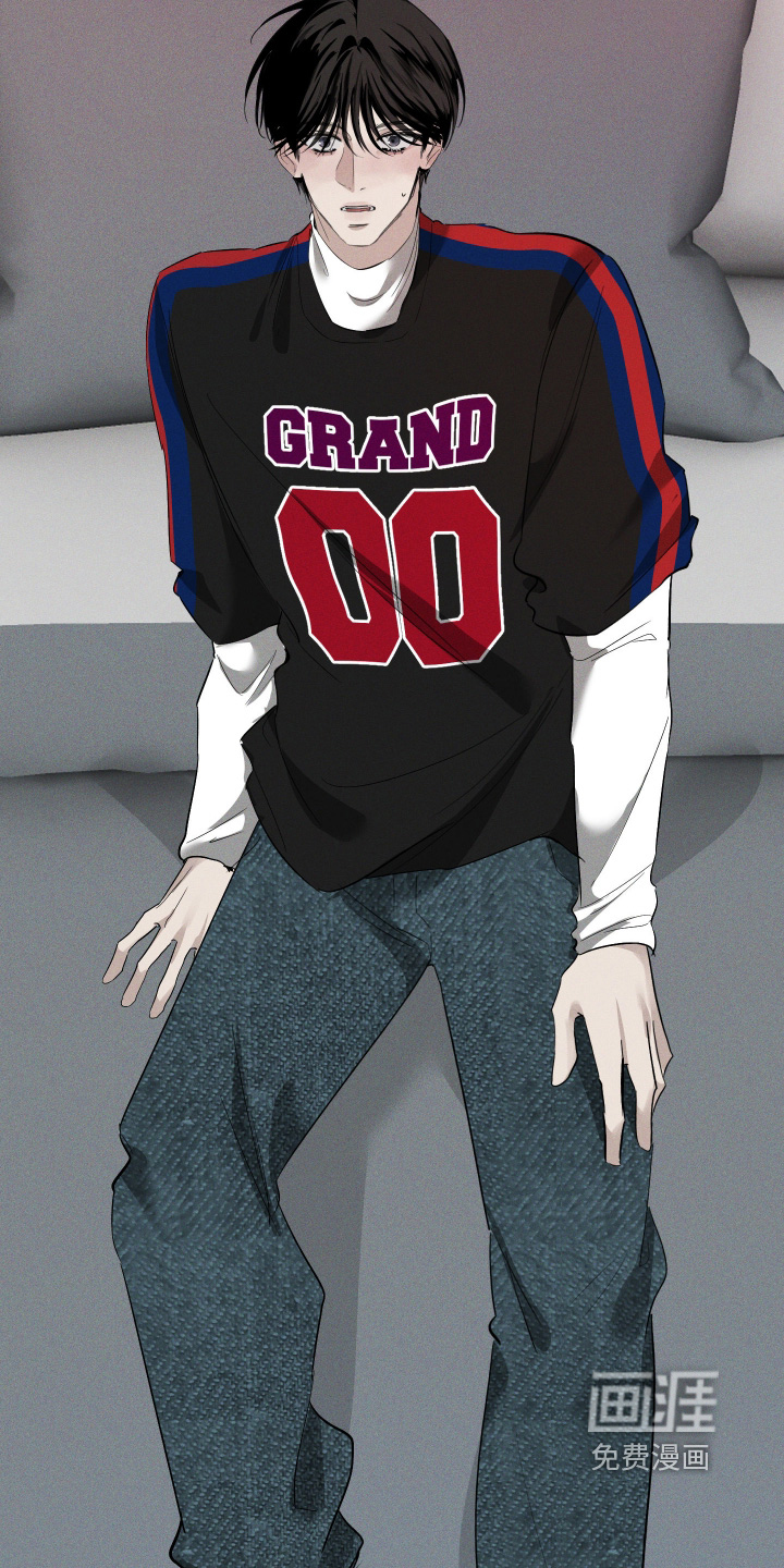 第16话25