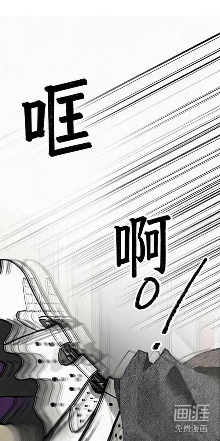 第7话0