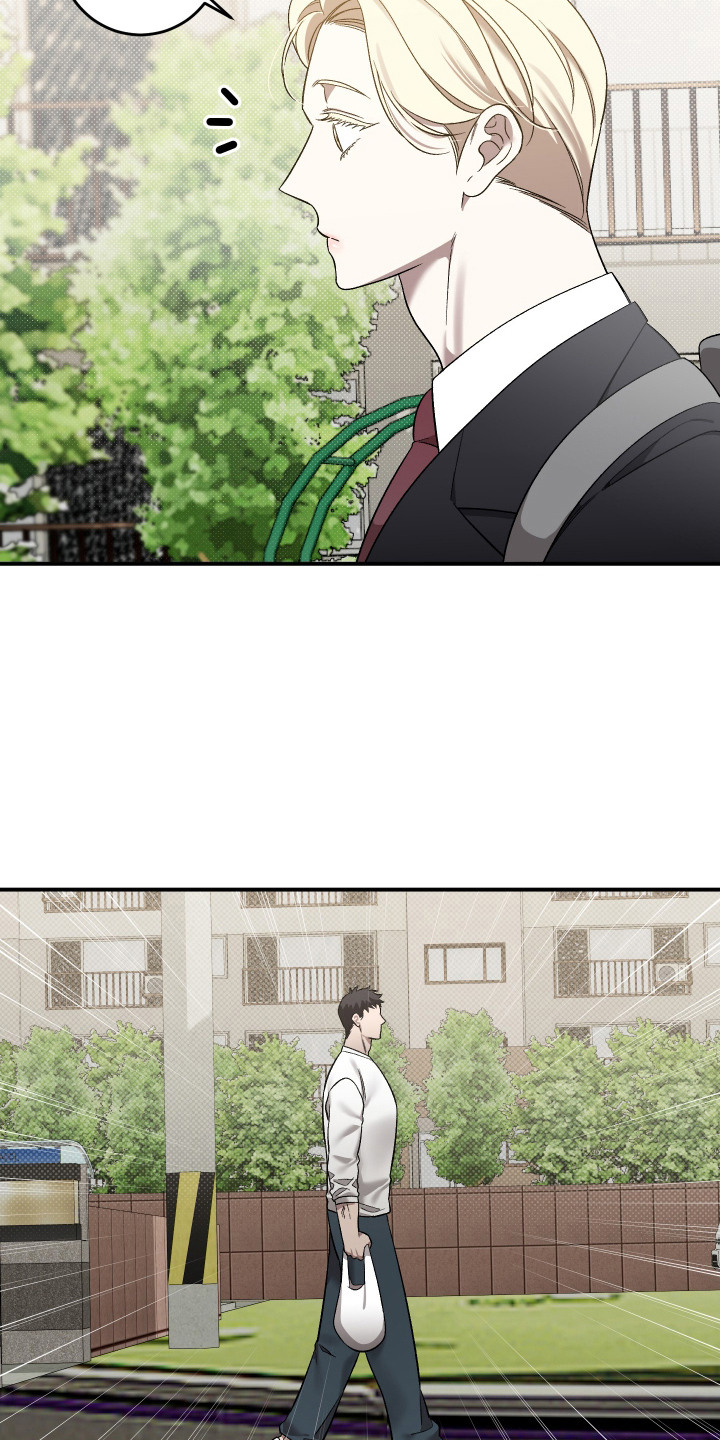 第5话18