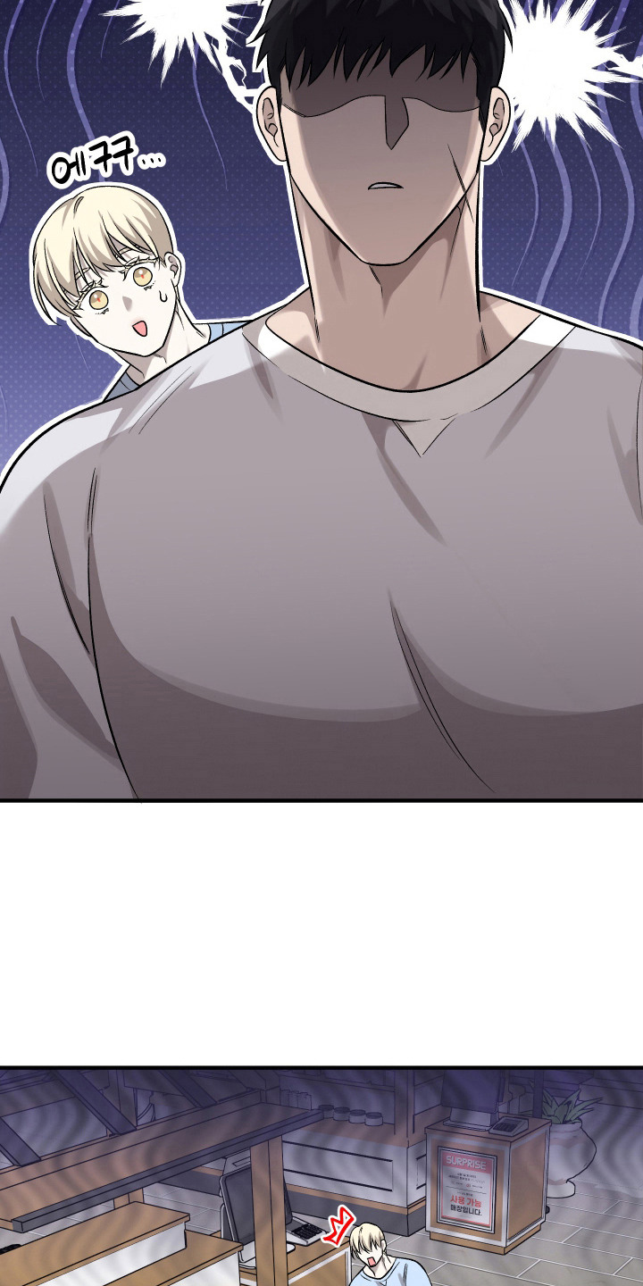 第11话12