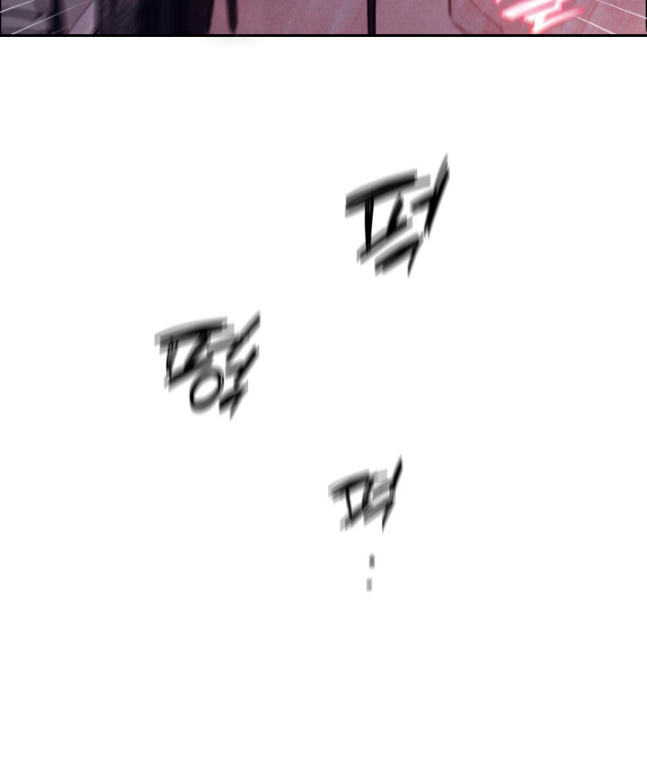 第5话22