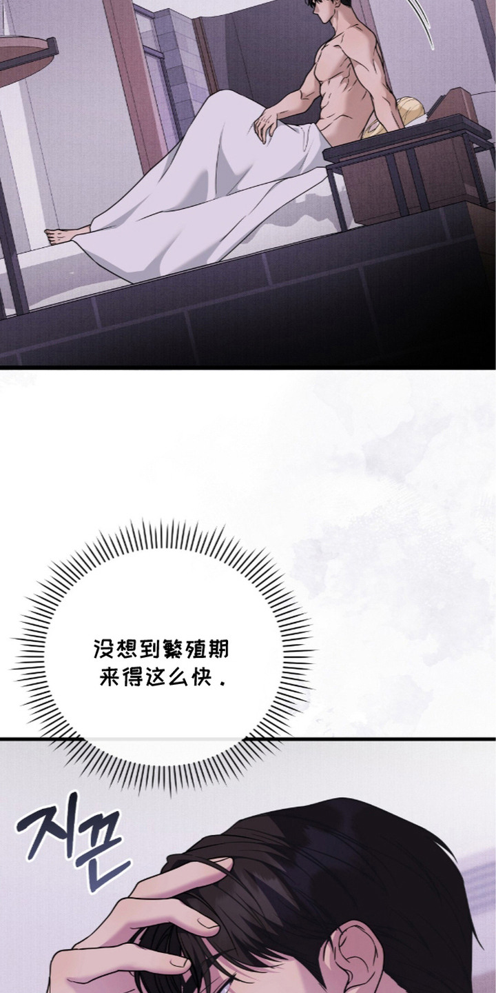 第21话22
