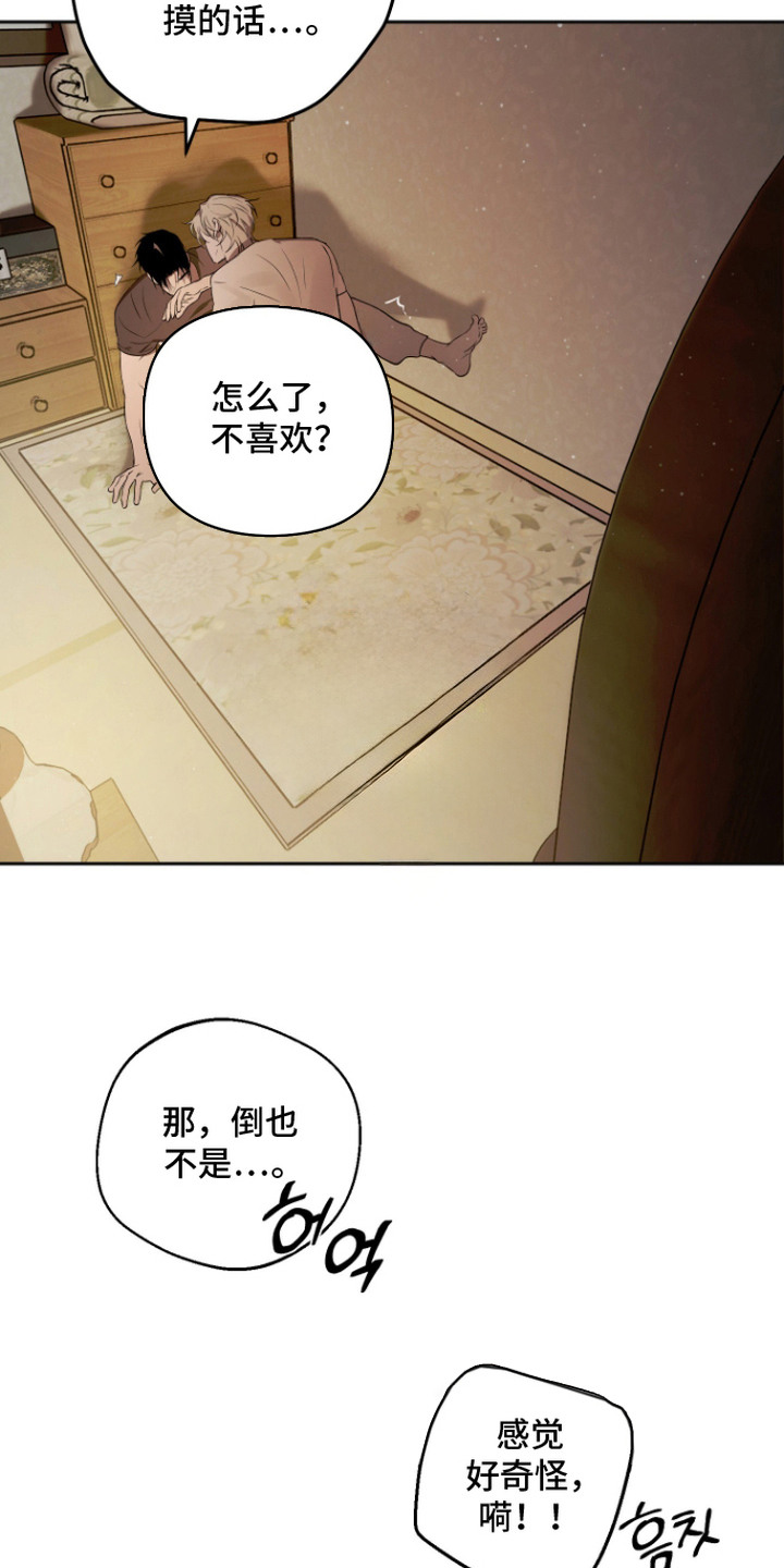 第13话 第11页
