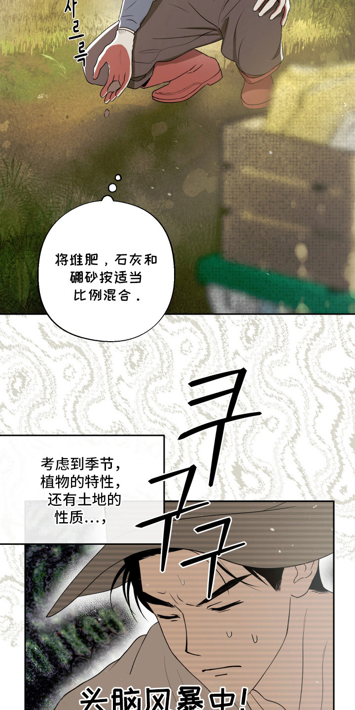 第8话 第17页