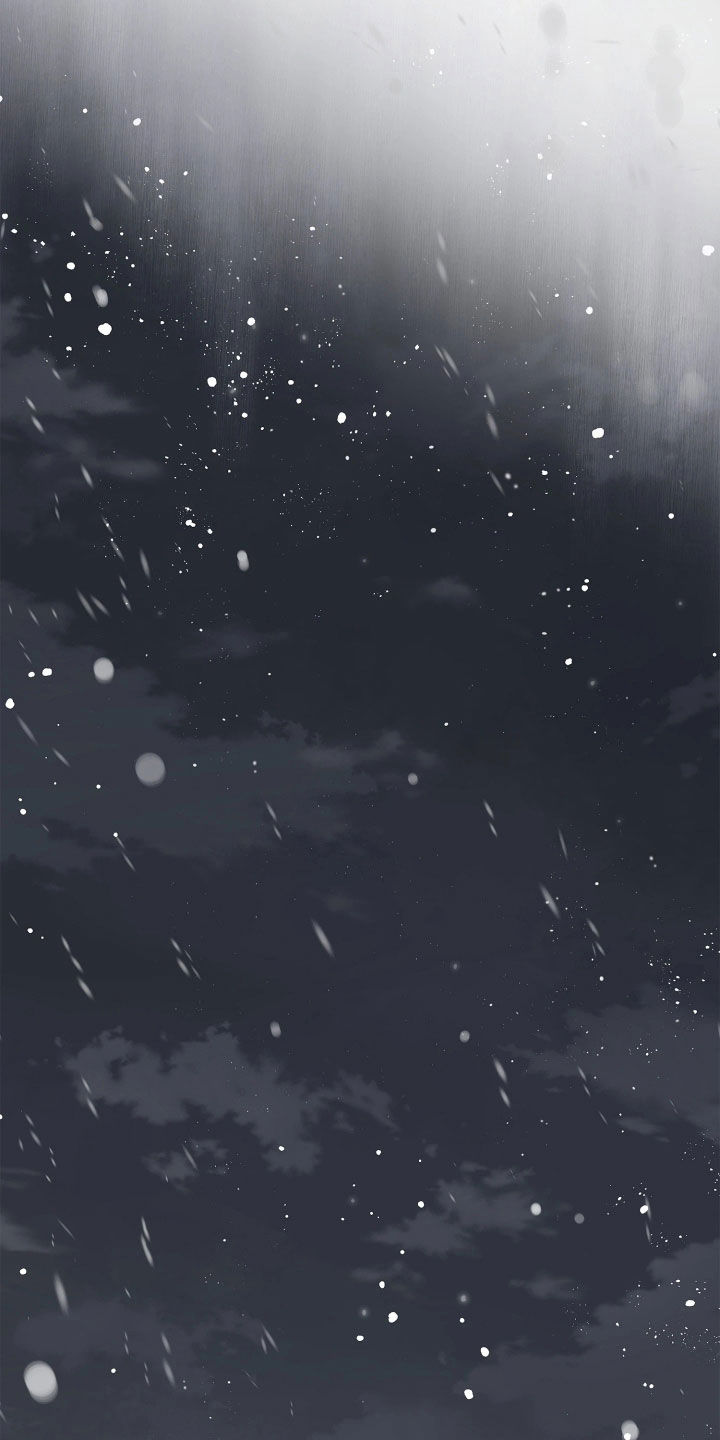 第33话 第26页
