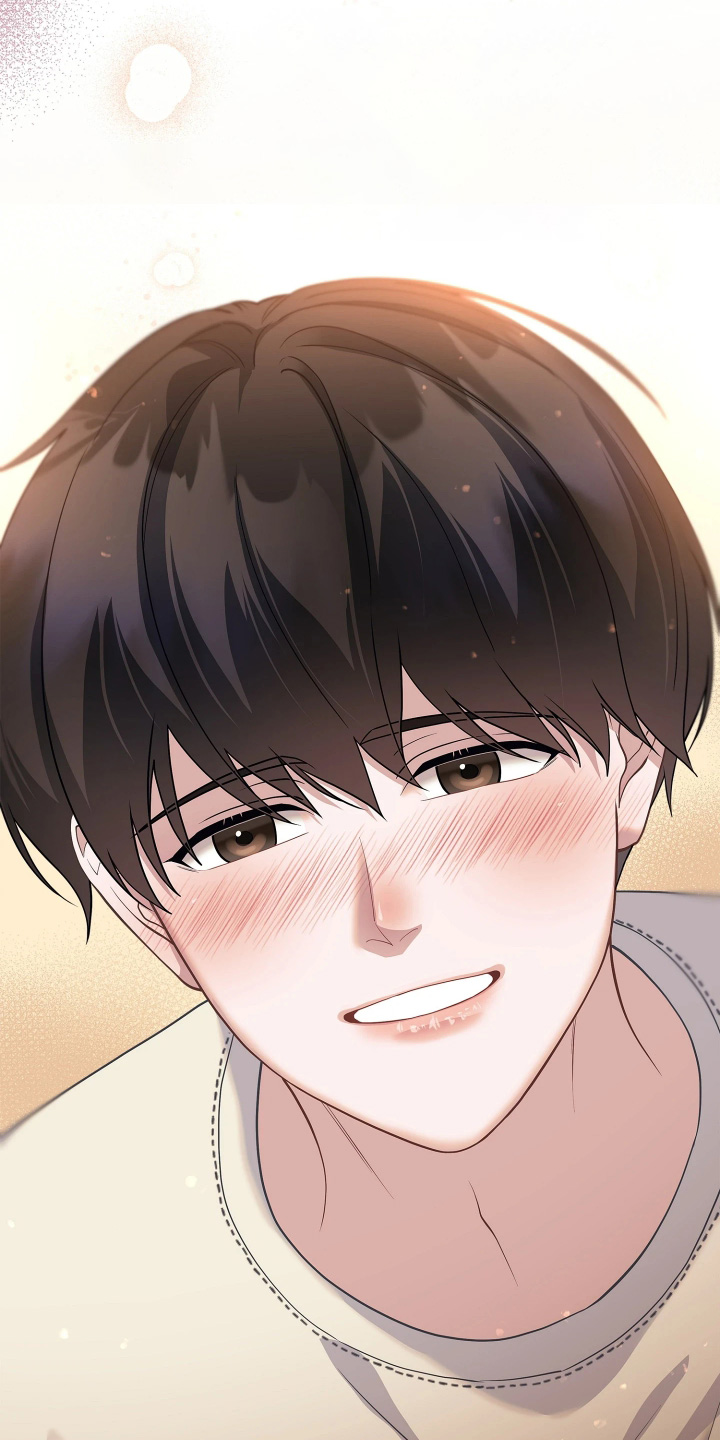 第32话 第10页