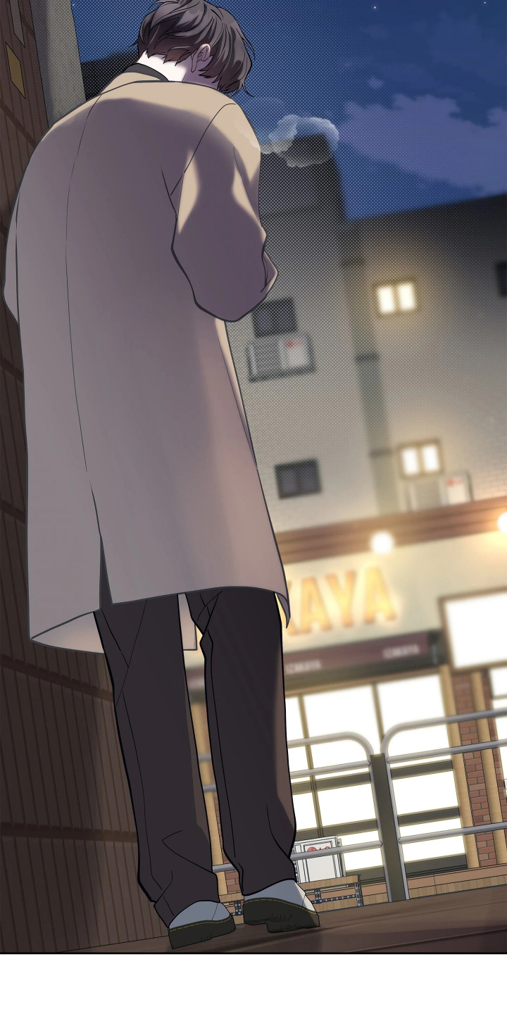 第31话 第25页