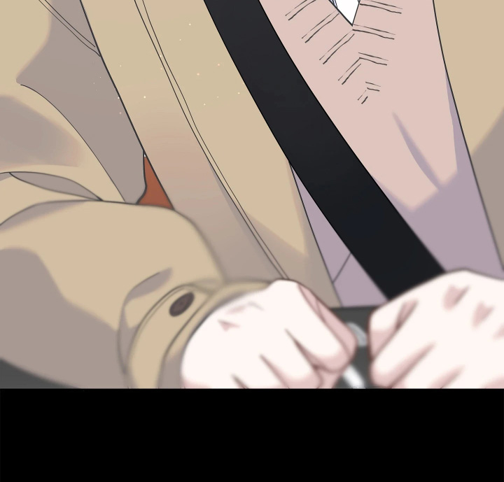 第30话 第18页