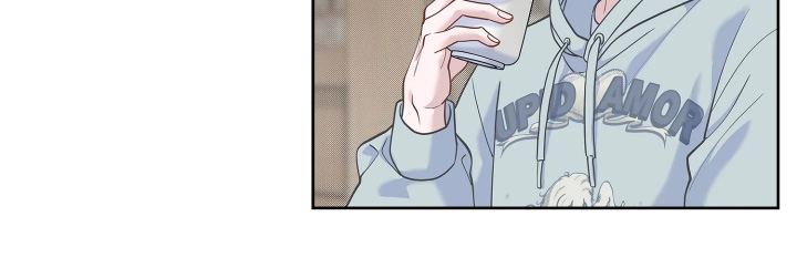 第26话 第2页