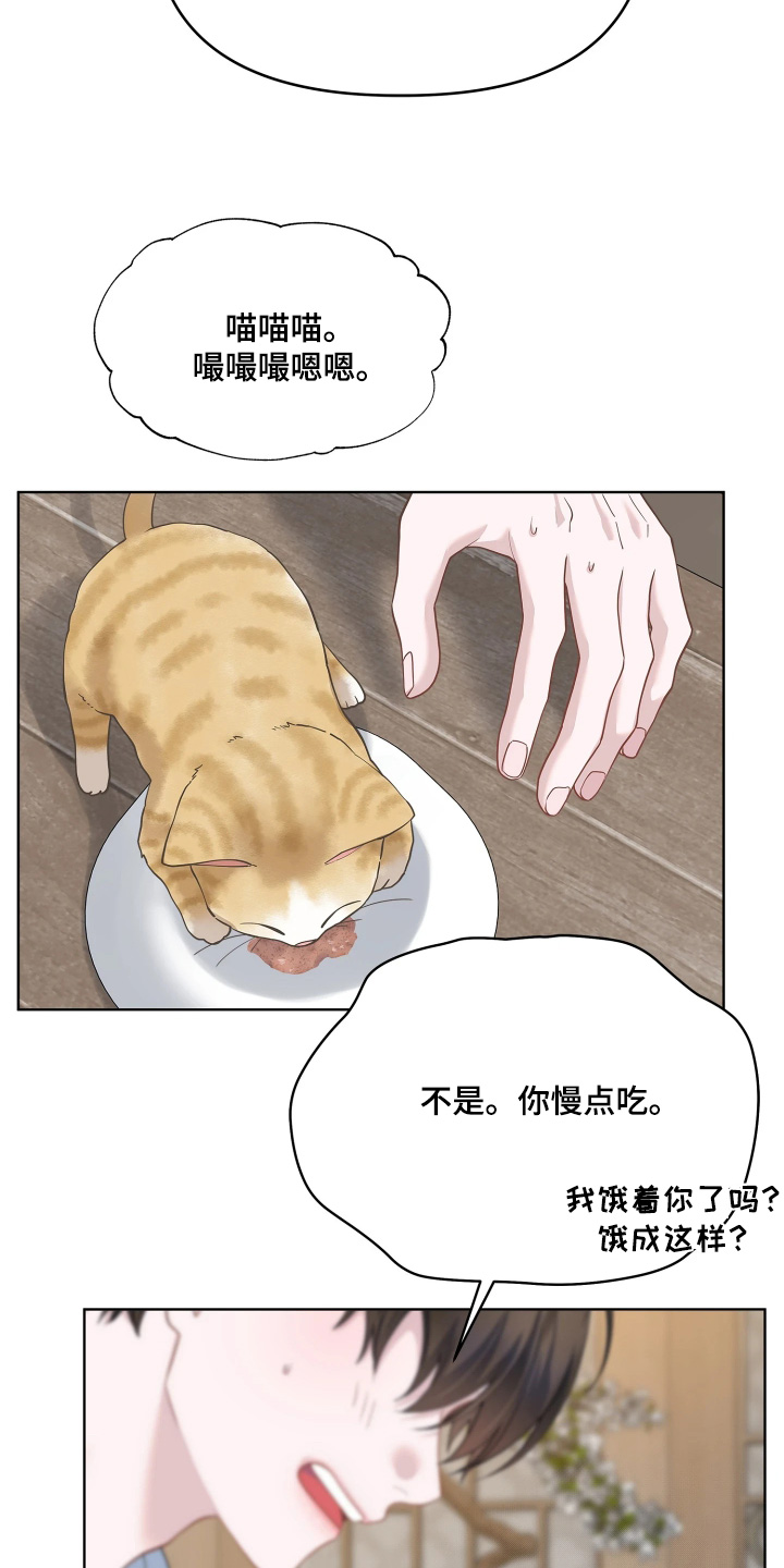 第25话 第12页