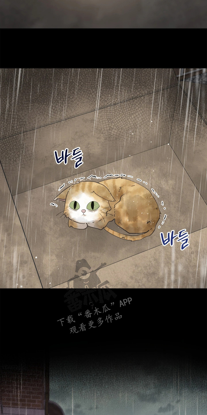 第23话 第15页