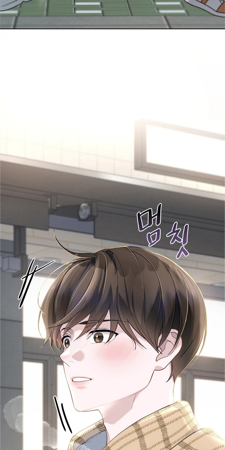 第19话 第8页