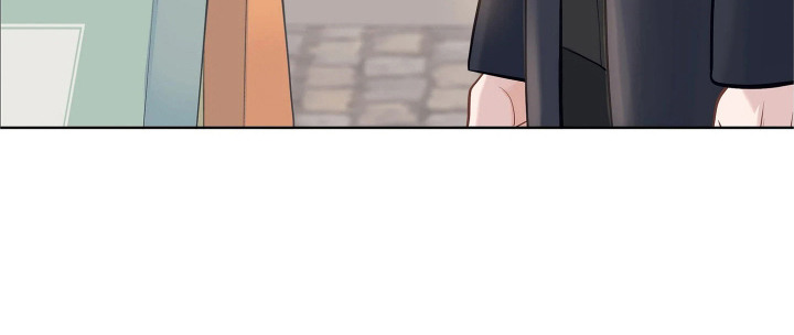 第13话 第27页