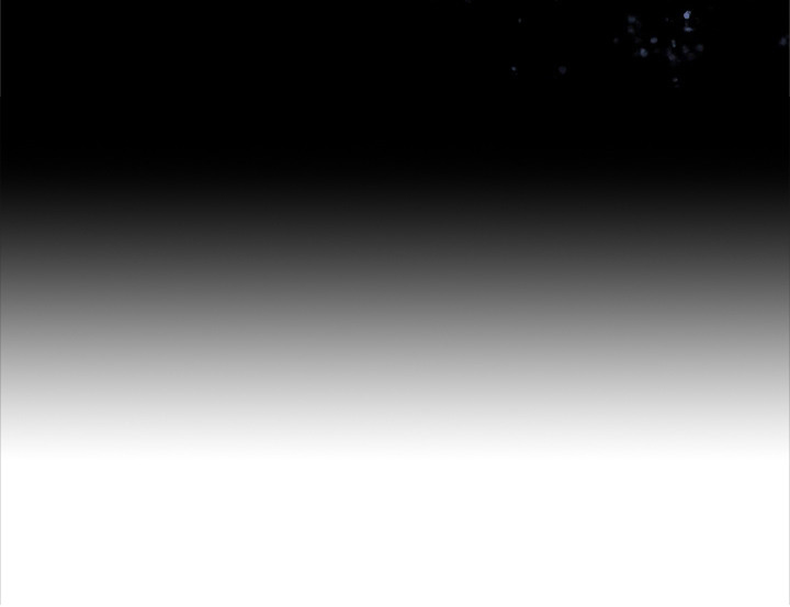 第11话 第26页