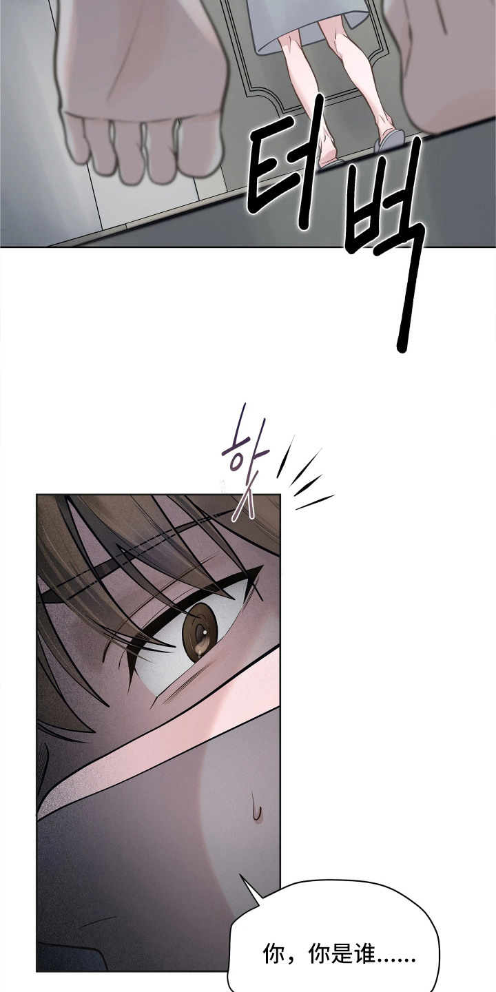 第5话 第17页