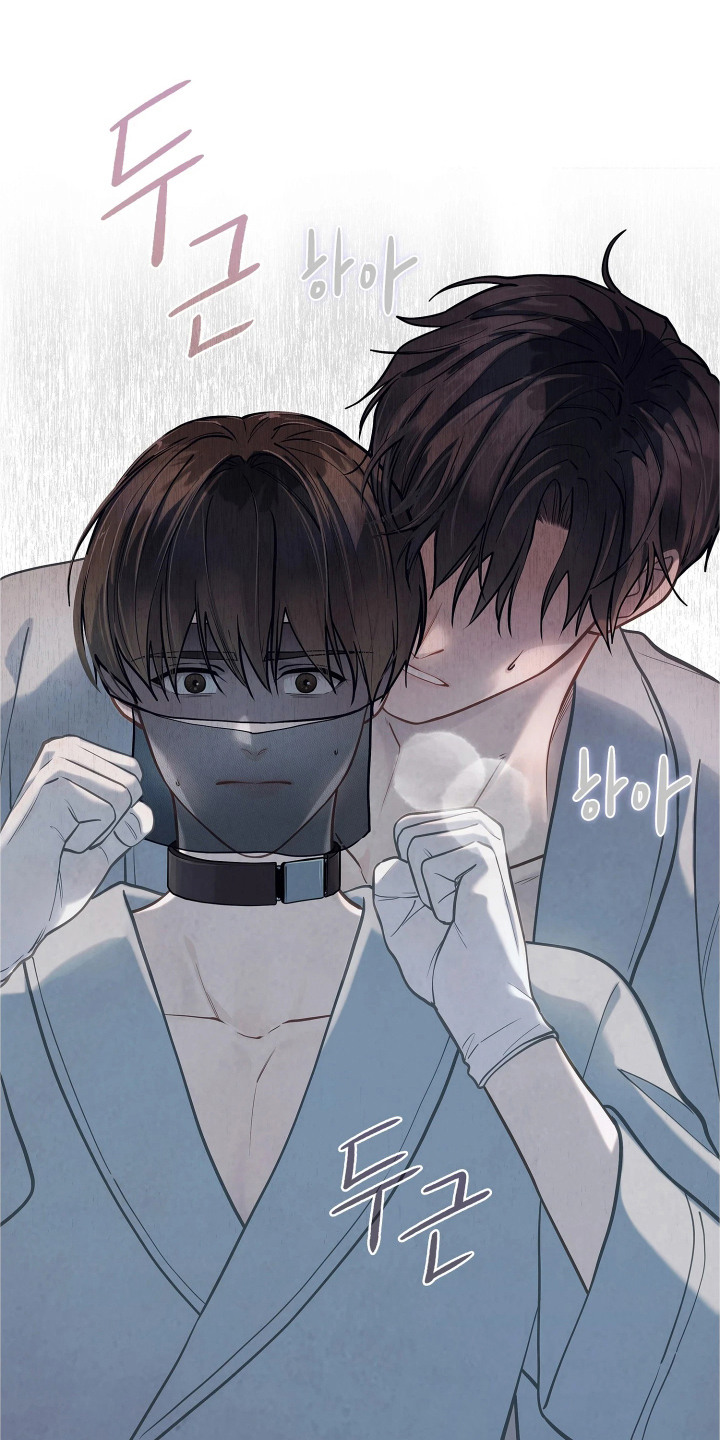第5话 第19页