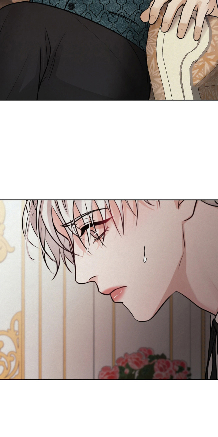 第7话 第19页