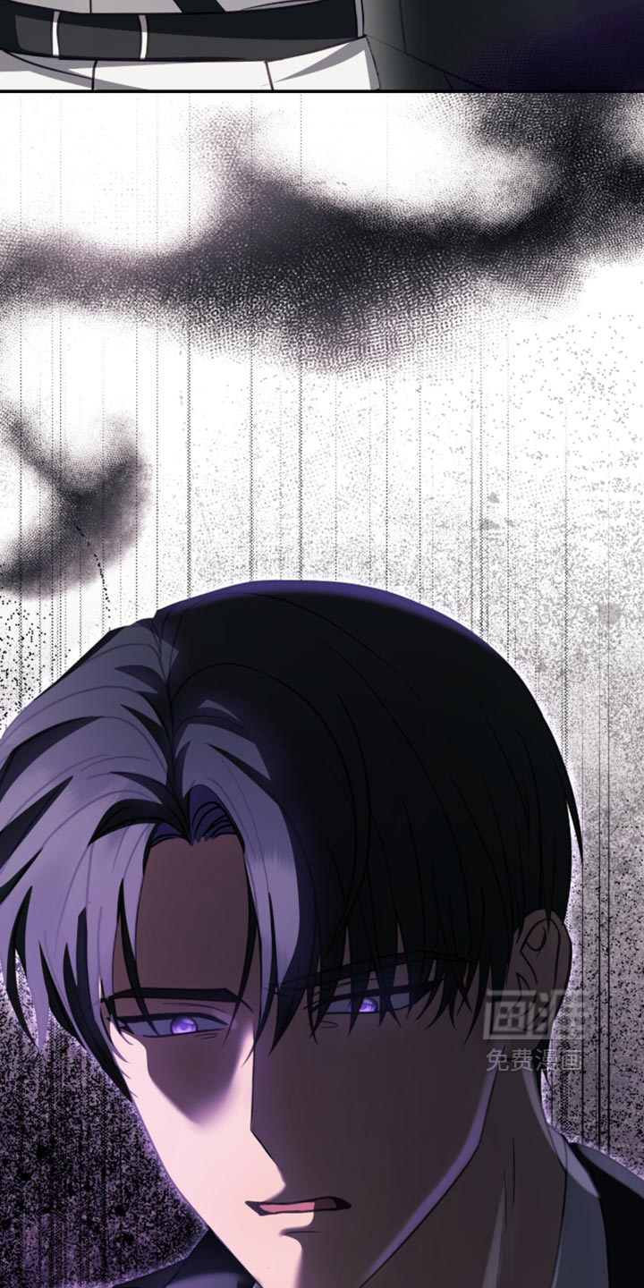 第57话30