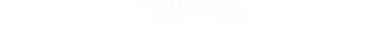 第15话18