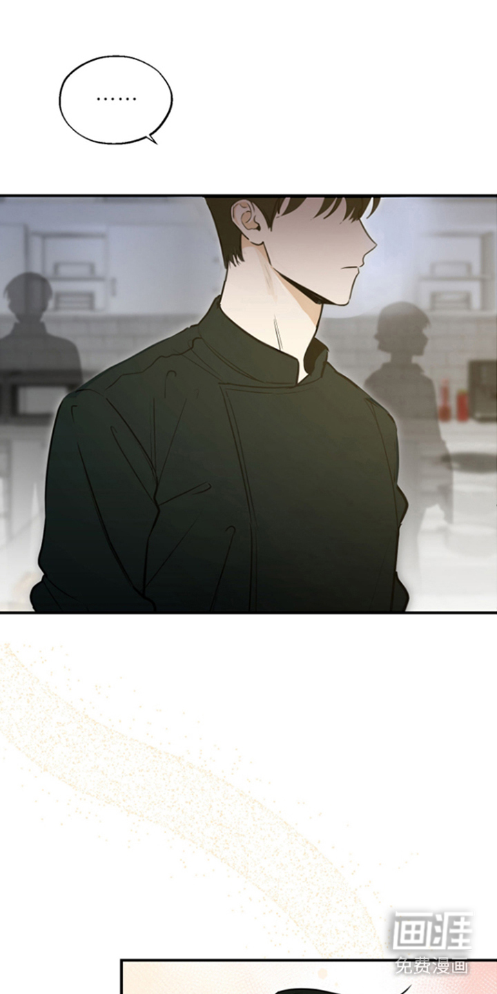 第15话0