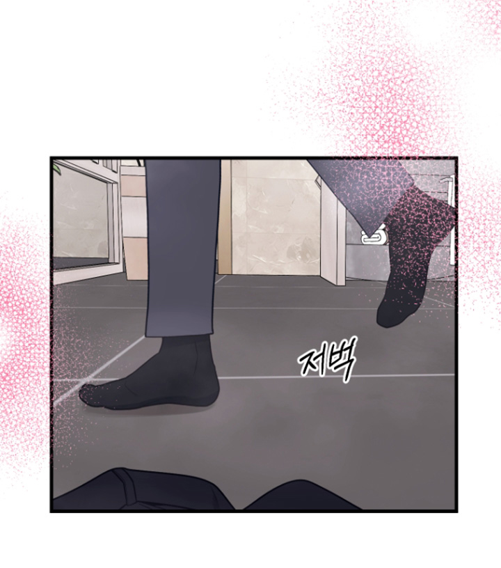 第24话25