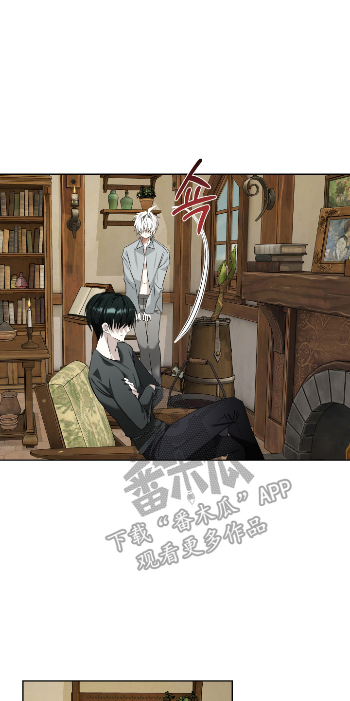第15话17