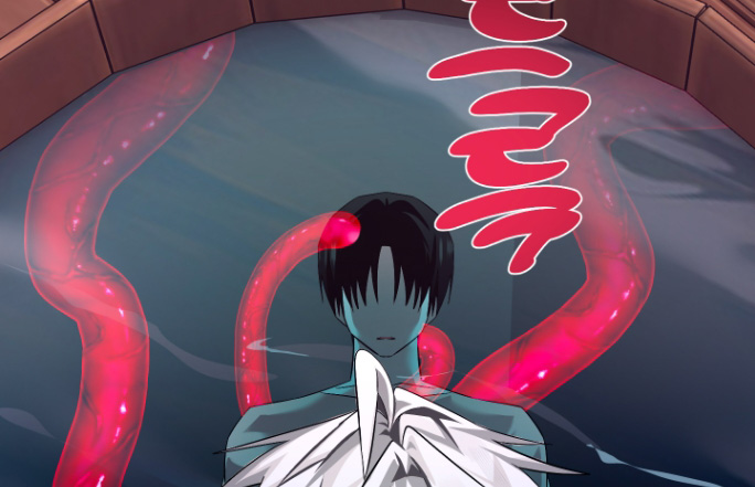 第19话19