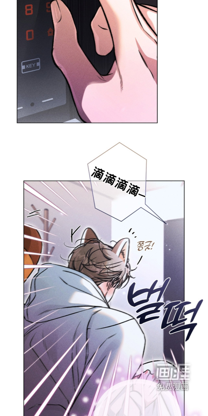第32话 第10页