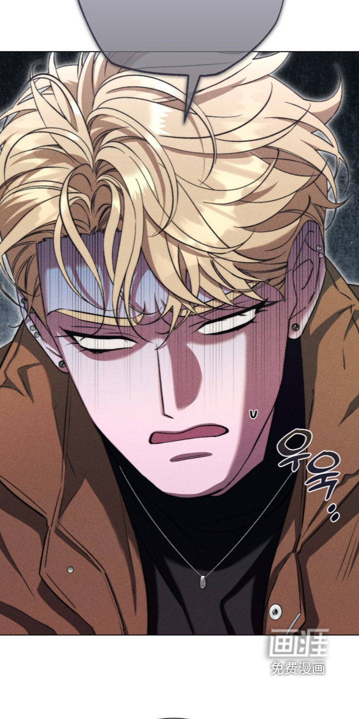 第31话 第3页