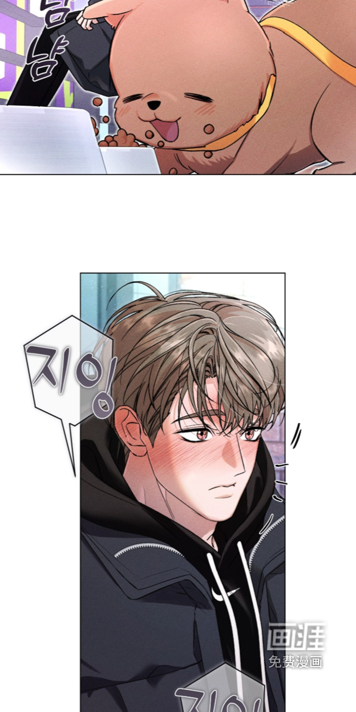 第21话 第19页