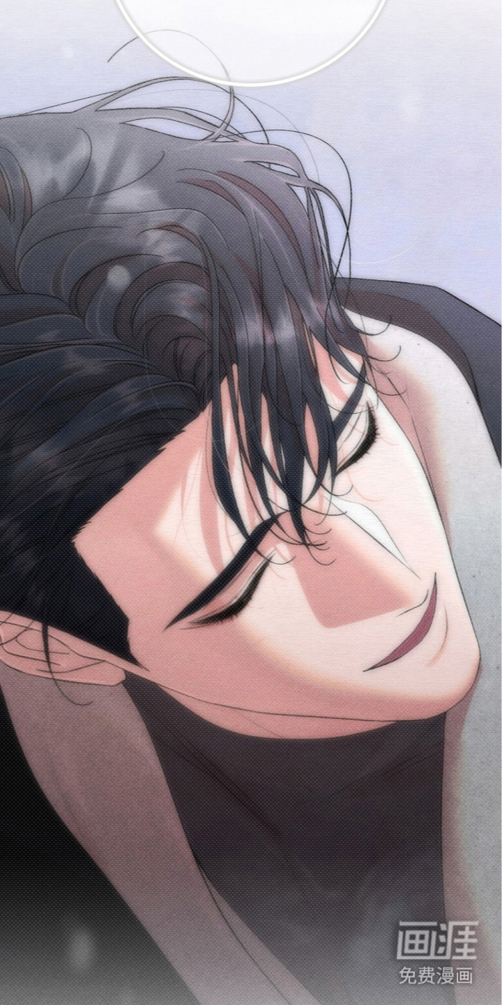 第17话 第15页