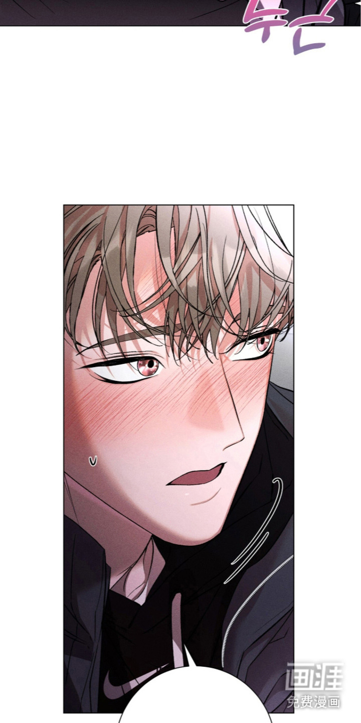 第16话 第26页